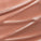 Lip glaze in shade Pink Champagne